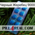 Черный Жеребец 9000 viagra1